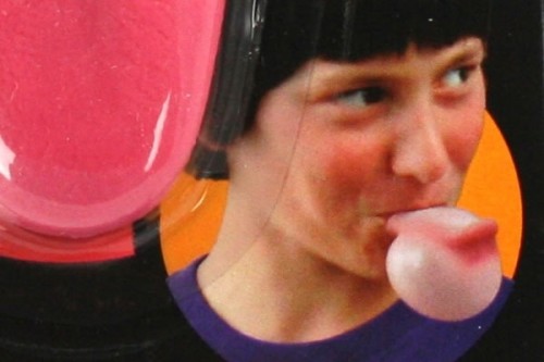 Inflatable-Tongue_10373-l