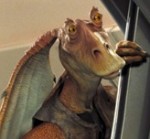JarJar_TN