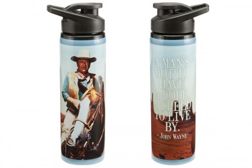 John-Wayne-Stainless-Steel-Water-Bottle_11545-l