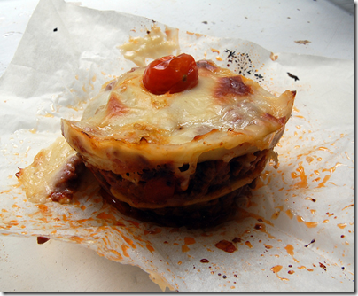 LasagneCupcake_thumb