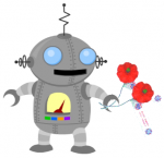 MemorialDayNeatobot