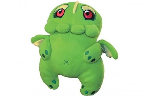 My-First-Cthulhu_11557-l