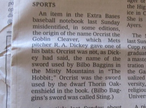 NYTimesLOTRCorrection-thumb-550x408-61992