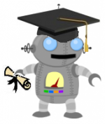 NeatobotGrad