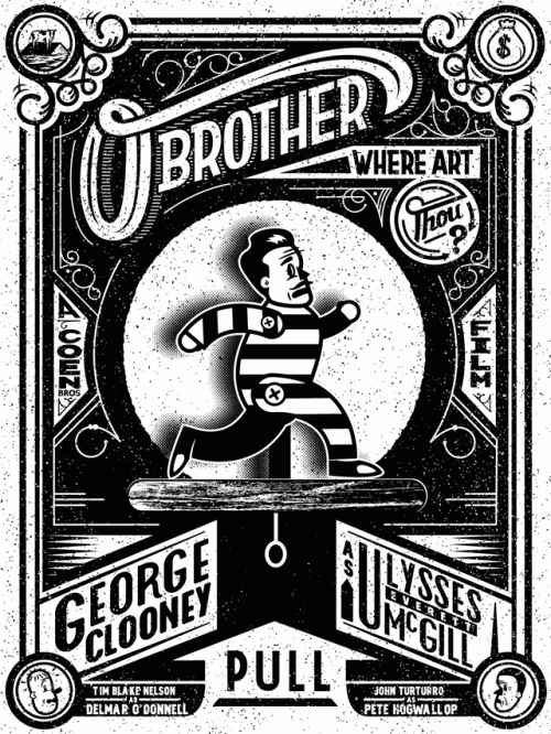O-BrotherWhereArtThou-