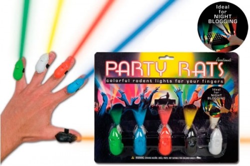 Party-Rats_10574-l