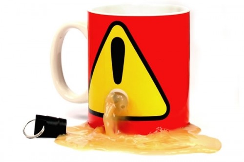 Plug-Mug_11166-l