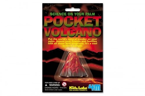 Pocket-Volcano_11312-l