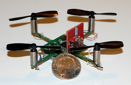 steampunk quadcopter steampunk quadcopter