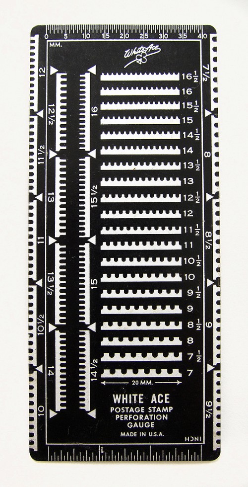 StampPerforationGuide