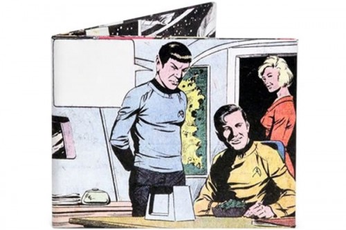 Star-Trek-DIY-Talk-Bubble-Mighty-Wallet_11462-l