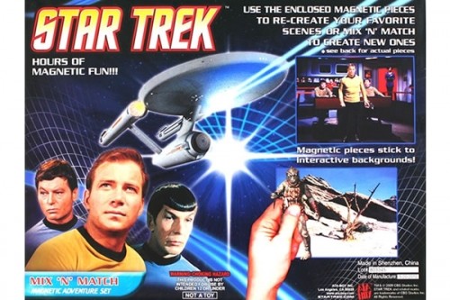 Star-Trek-Mix-N-Match-Magnetic-Adventure-Set_11379-l
