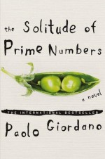The solitude of prime numbers_1268062477