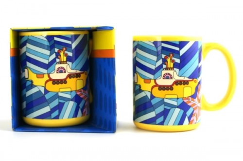Yellow-Submarine-Mug_11535-l
