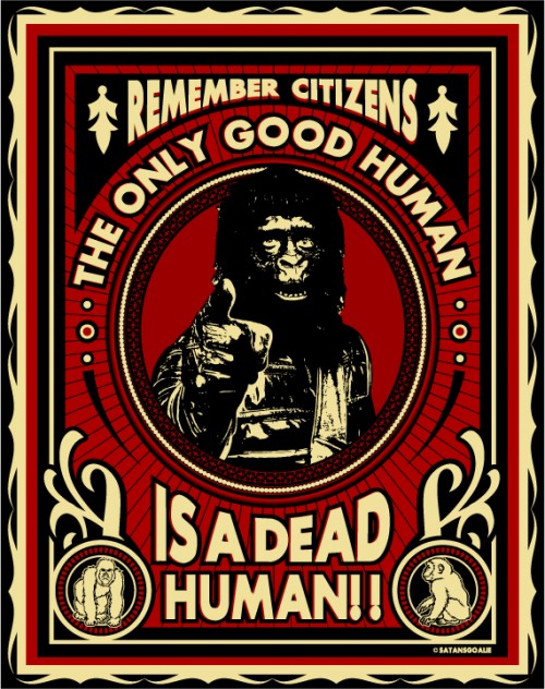 ape_propaganda_by_Satansgoalie