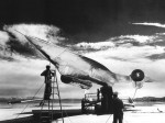 area-51-cover-up-plane-crash-intact-a-12_35803_600x450