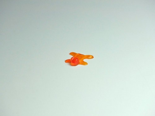 bear-1-600x451
