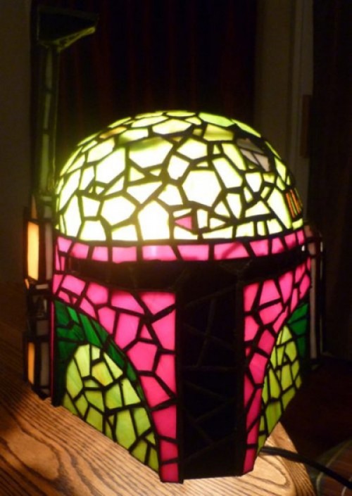 boba-lamp