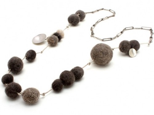 cat-hairball-jewelry-heidi-abrahamson-1-537x402