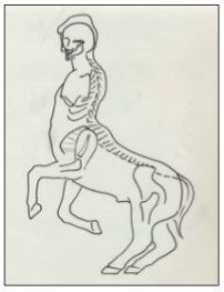 centaurfigure2