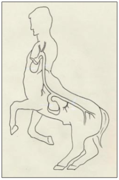 centaurfigure5