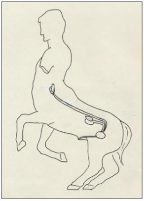 centaurfigure7