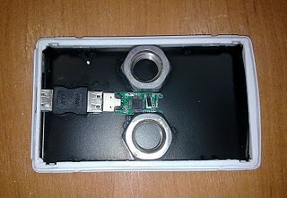 chineseharddrive