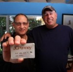 creditcard