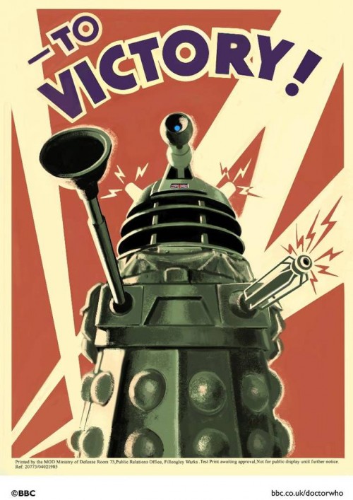 d11s01e01_to_victory-1.pdf-pages