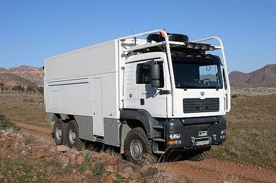 dumptruck
