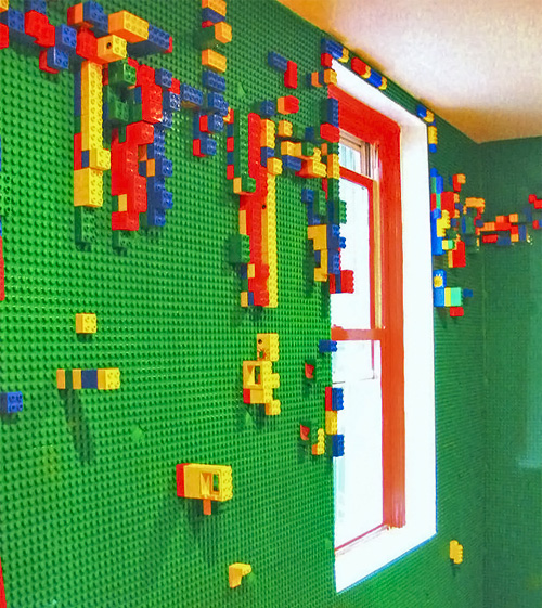 duplo_wall
