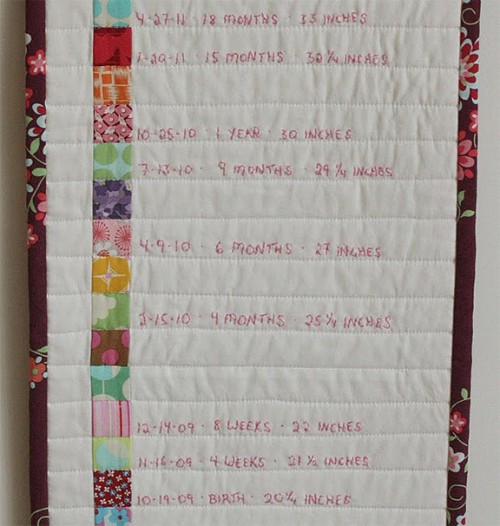 embroidered-growth-chart2