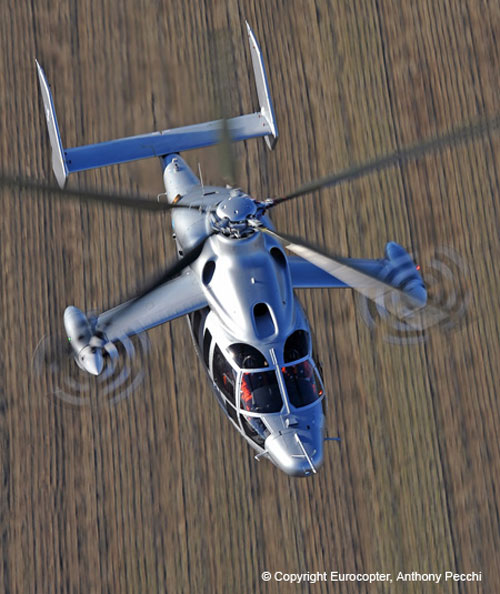 eurocopter-no
