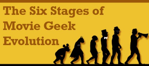 evolution_header