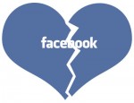 facebook-addiction