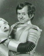 felixsilla