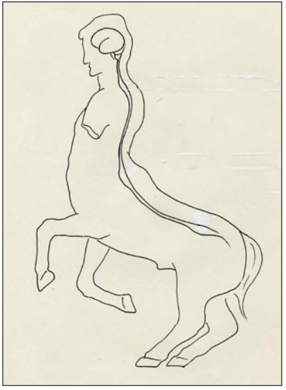 figure6A