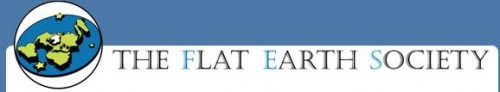 flatearthsociety