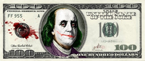 franklin