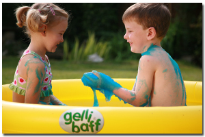 gelli