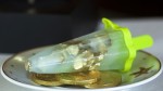 goldcicle
