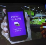 googlewallet