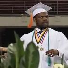 graduate