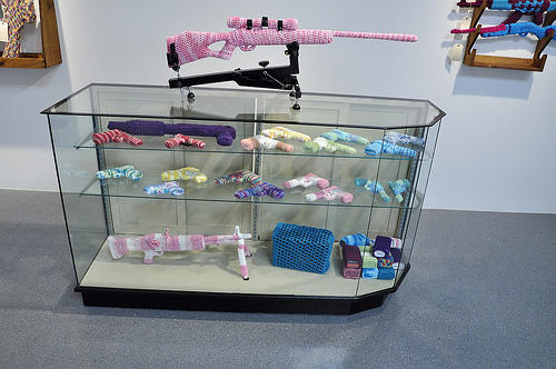 gunstore
