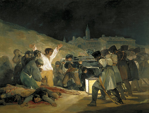 h2_goya_2