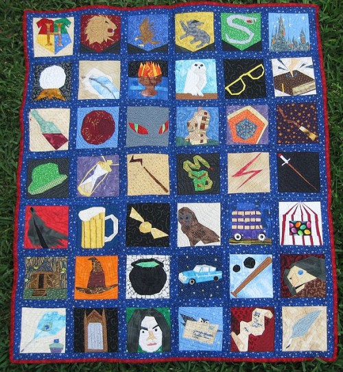 harry_potter_quilt