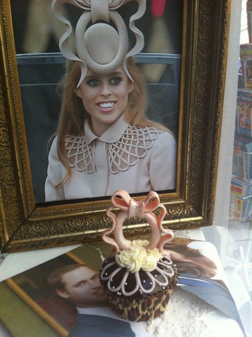 hatcupcake