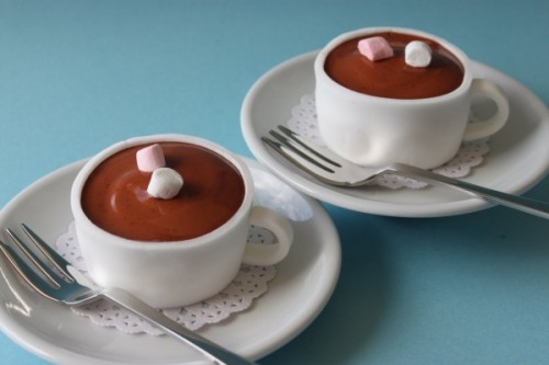 hot-chocolate-cupcakes-600x400