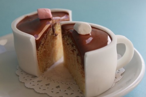 hot-chocolate-cupcakes-cut-600x400