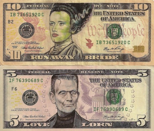 jamescharlesmoney00